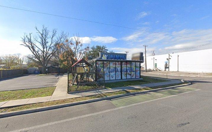 Hugo Berta