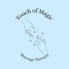 Touch of Magic - Massage Therapy