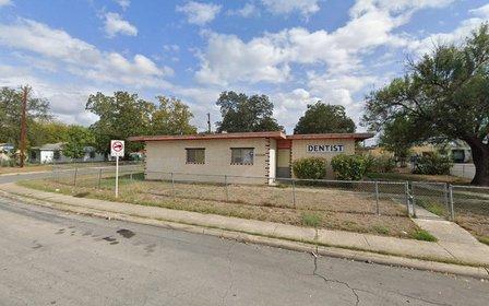 Stockwell Cynthia DDS