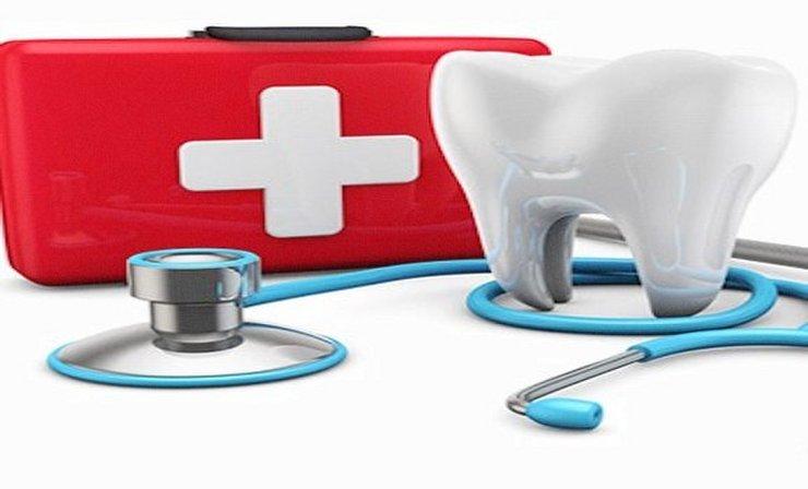 Alta Vista Dentistry