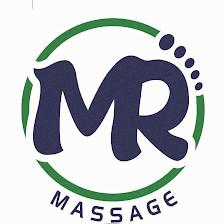 MR Massage & Foot Spa
