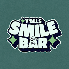 Y'alls Smile Bar