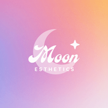Moon Esthetics