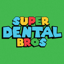 Super Dental Bros