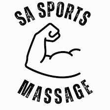 SA Sports Massage #1