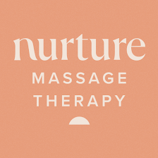 Nurture Massage Therapy