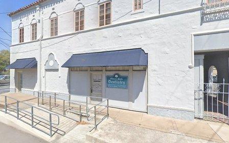 Olmos Park Dentistry
