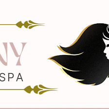 ARMONY HAIR CARE & SPA