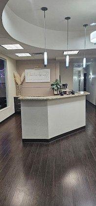 ARMONY HAIR CARE & SPA