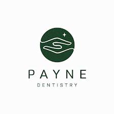Payne Dentistry