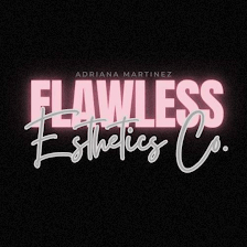 Flawless Esthetics Co.