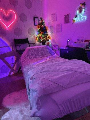 Flawless Esthetics Co.