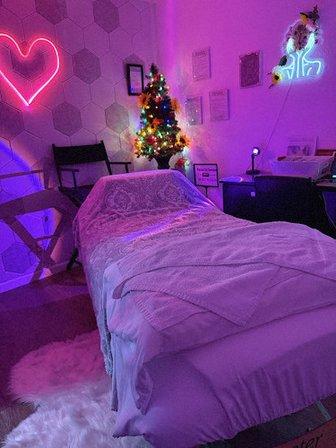 Flawless Esthetics Co.