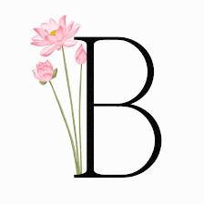 Beauty in Bloom - Lashes, Waxing, & More