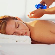 Estrella Massage Therapy