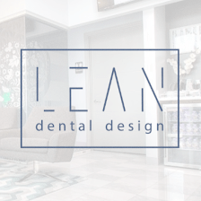 Lean Dental Design · Industry Leader in Dental Startups