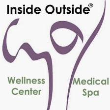Inside Outside Wellness Center & Medical Spa