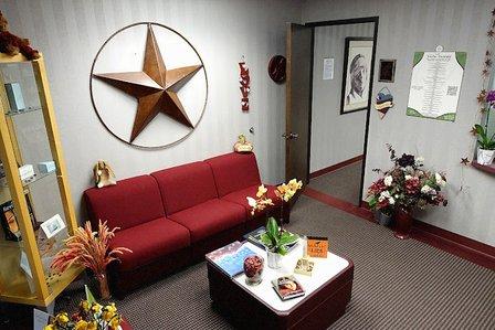 Inside Outside Wellness Center & Medical Spa