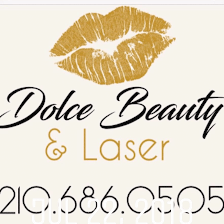 Dolce Beauty & Laser Medical Spa