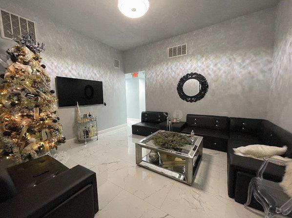 Dolce Beauty & Laser Medical Spa
