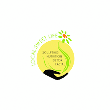 Local sweet life