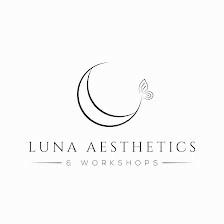 Luna Aesthetics & Workshops