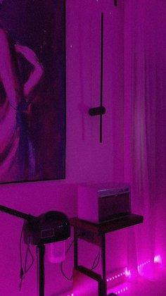 Luna Aesthetics & Workshops