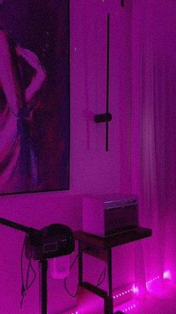 Luna Aesthetics & Workshops