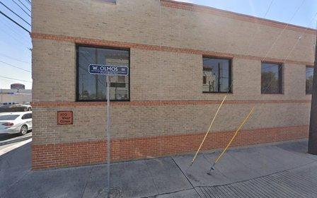Dr. Dan C. Peavy, DDS