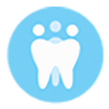 South Park Family Dental