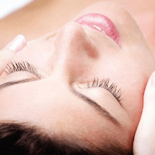 Facial Tech