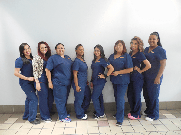 South Park Family Dental