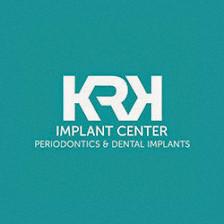 KRK Implant Center