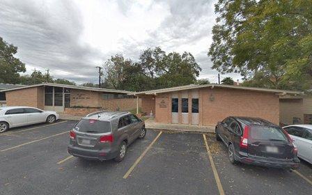 San Antonio Center for Headache Pain & TMJ Disorders