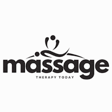 Massage Today SA