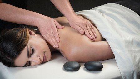 Massage Today SA