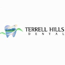 Terrell Hills Dental - San Antonio