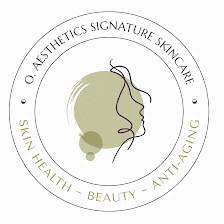 O. Aesthetics Signature Skincare