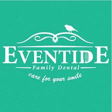 Eventide Family Dentistry