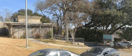 Eventide Family Dentistry