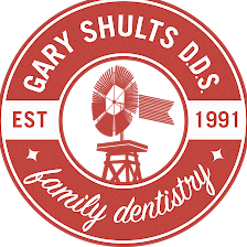 Gary W. Shults DDS