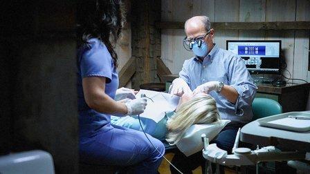 Gary W. Shults DDS