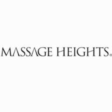 Massage Heights Shavano Park