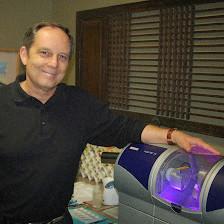 Gregory R Bowen, DDS