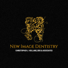 New Image Dentistry