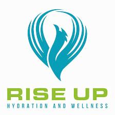 Rise Up Aesthetics and Wellness
