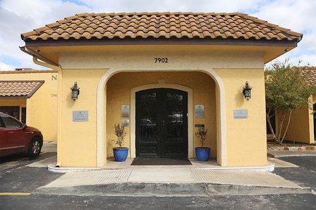 New Image Dentistry