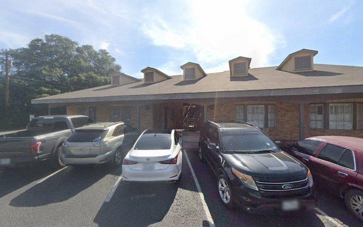 Ludwick Family Dentistry - Landon E Ludwick DDS and Frank C Sammis III DDS