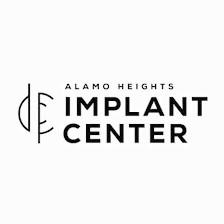 Alamo Heights Implant Center