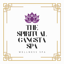 Buddhalicious Massage Therapy